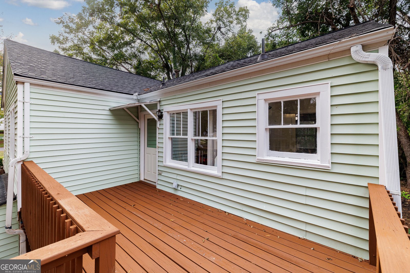 134 Westover Drive Athens - Photo 42