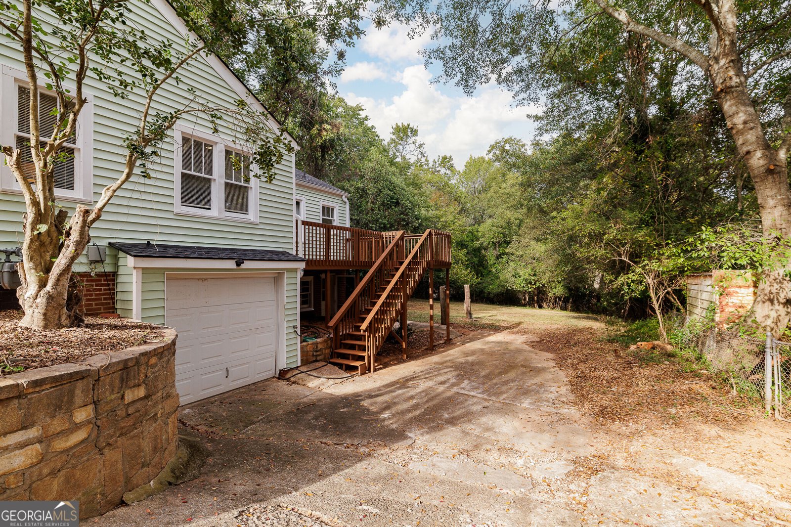 134 Westover Drive Athens - Photo 43