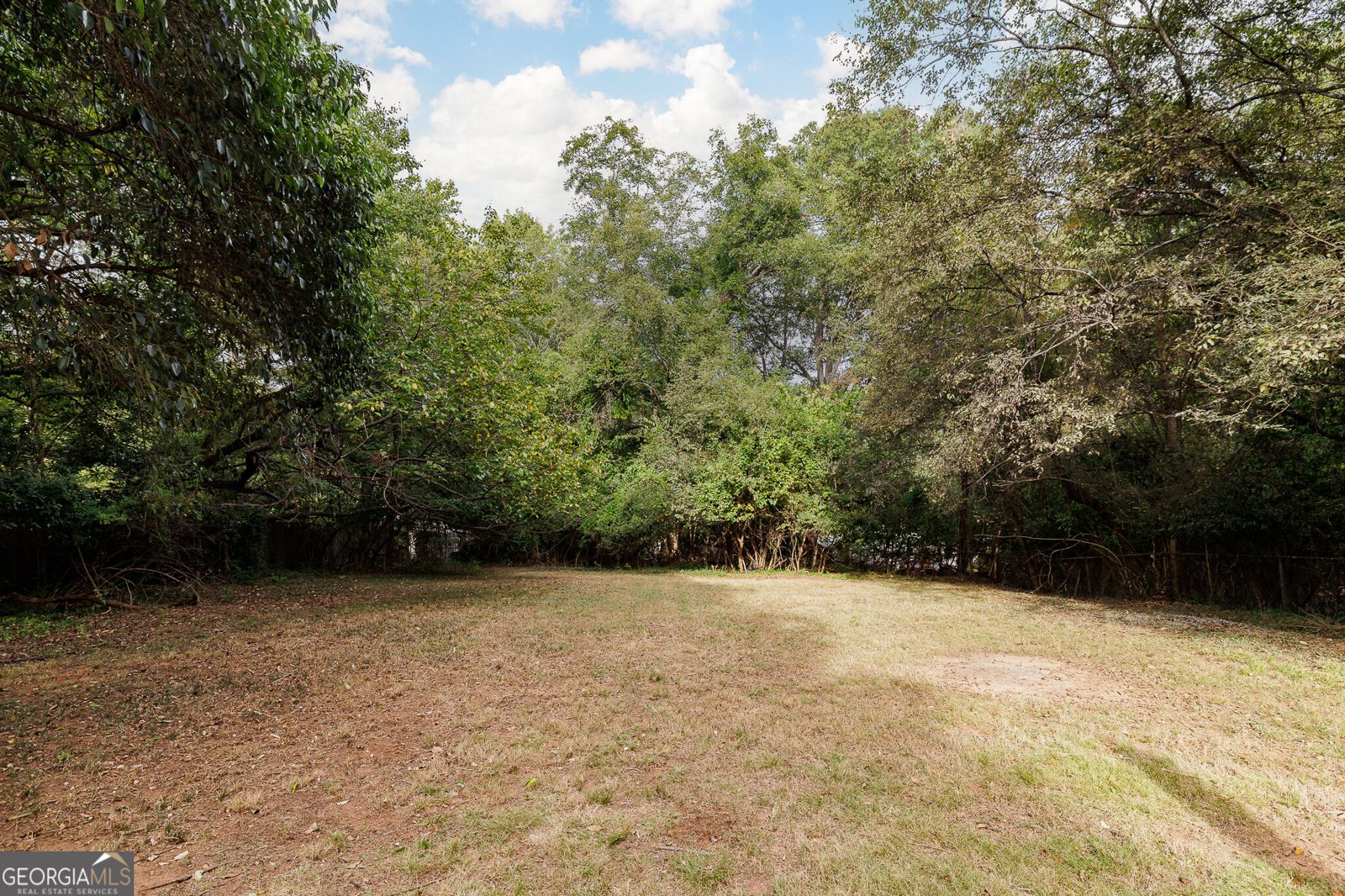 134 Westover Drive Athens - Photo 45