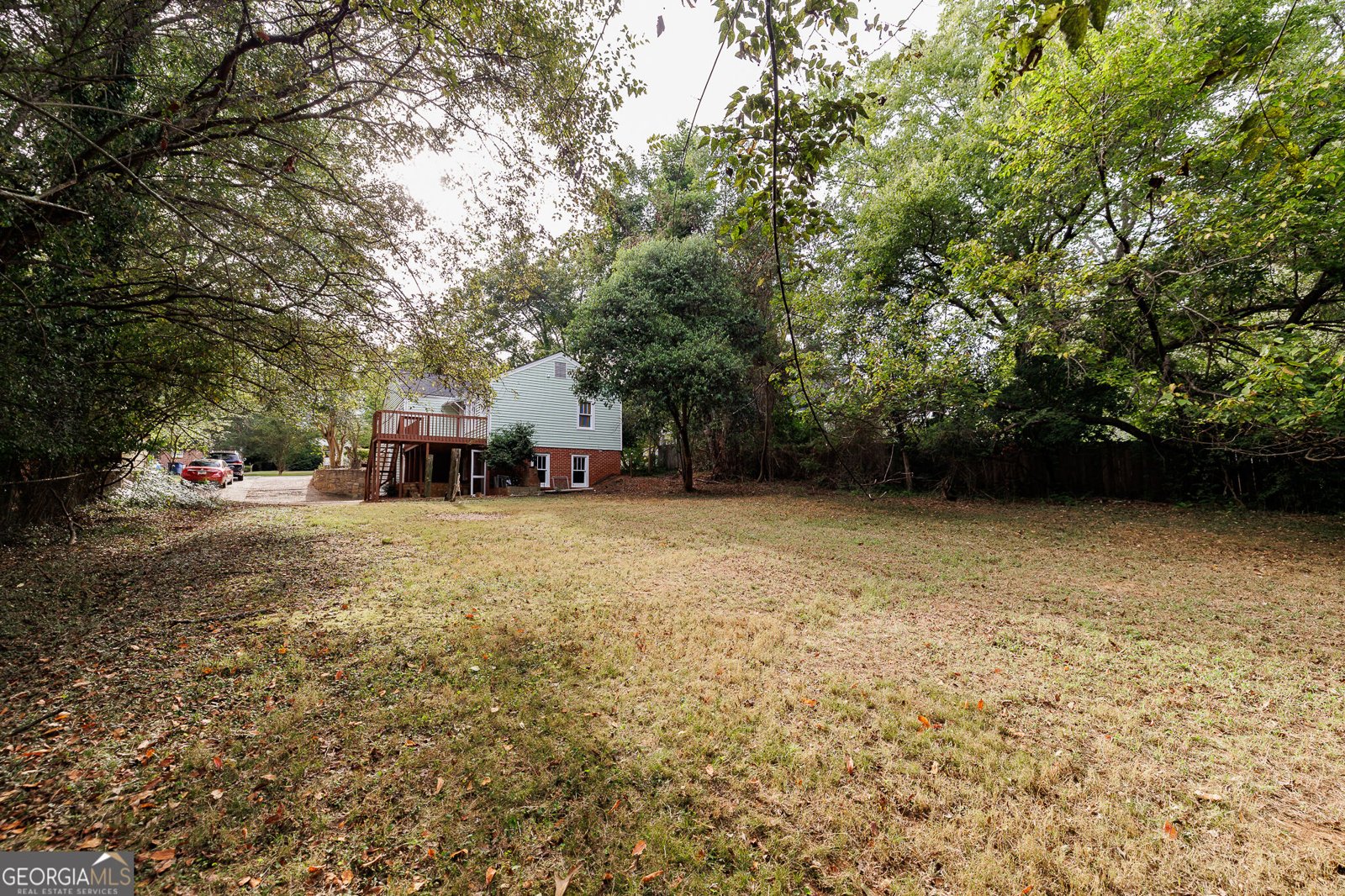 134 Westover Drive Athens - Photo 46
