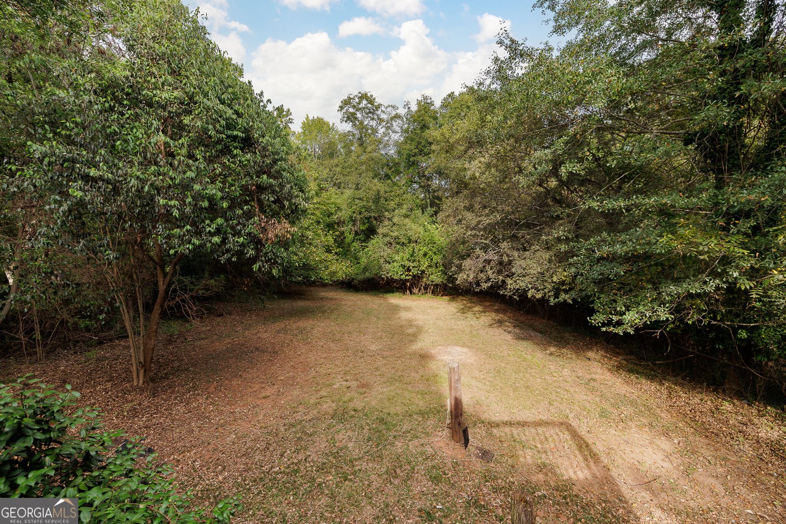 134 Westover Drive Athens - Photo 47