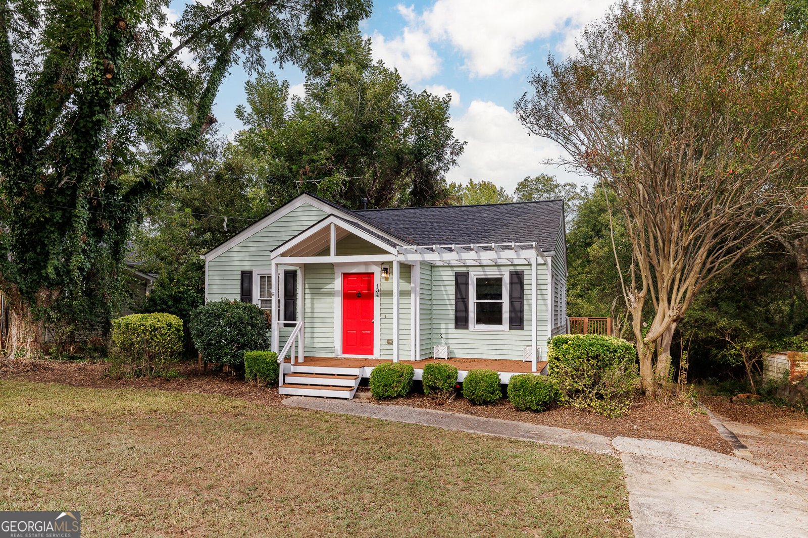 134 Westover Drive Athens - Photo 49