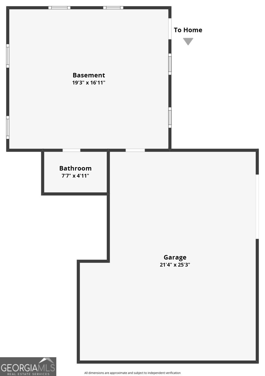 134 Westover Drive Athens - Photo 53