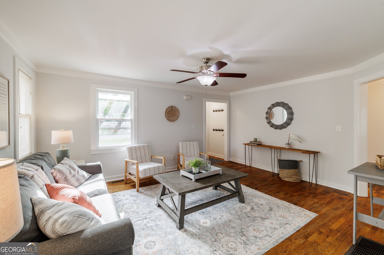 134 Westover Drive Athens - Photo 6