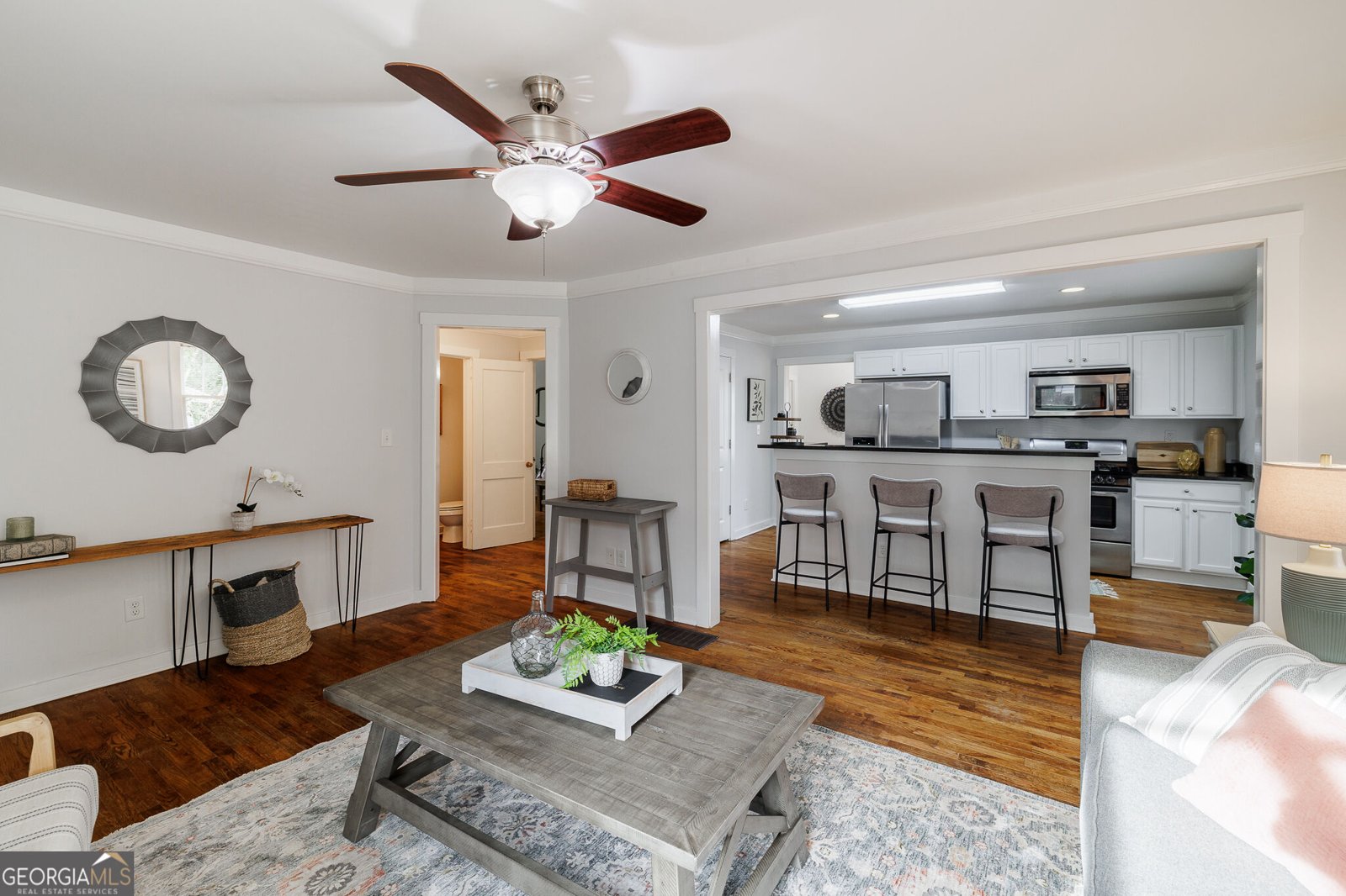 134 Westover Drive Athens - Photo 7