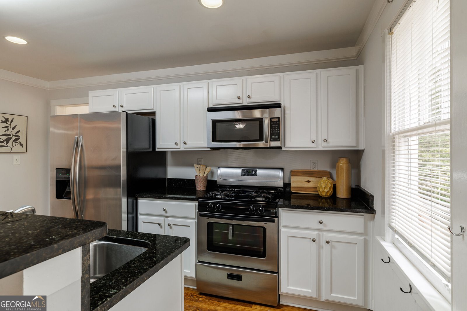 134 Westover Drive Athens - Photo 8