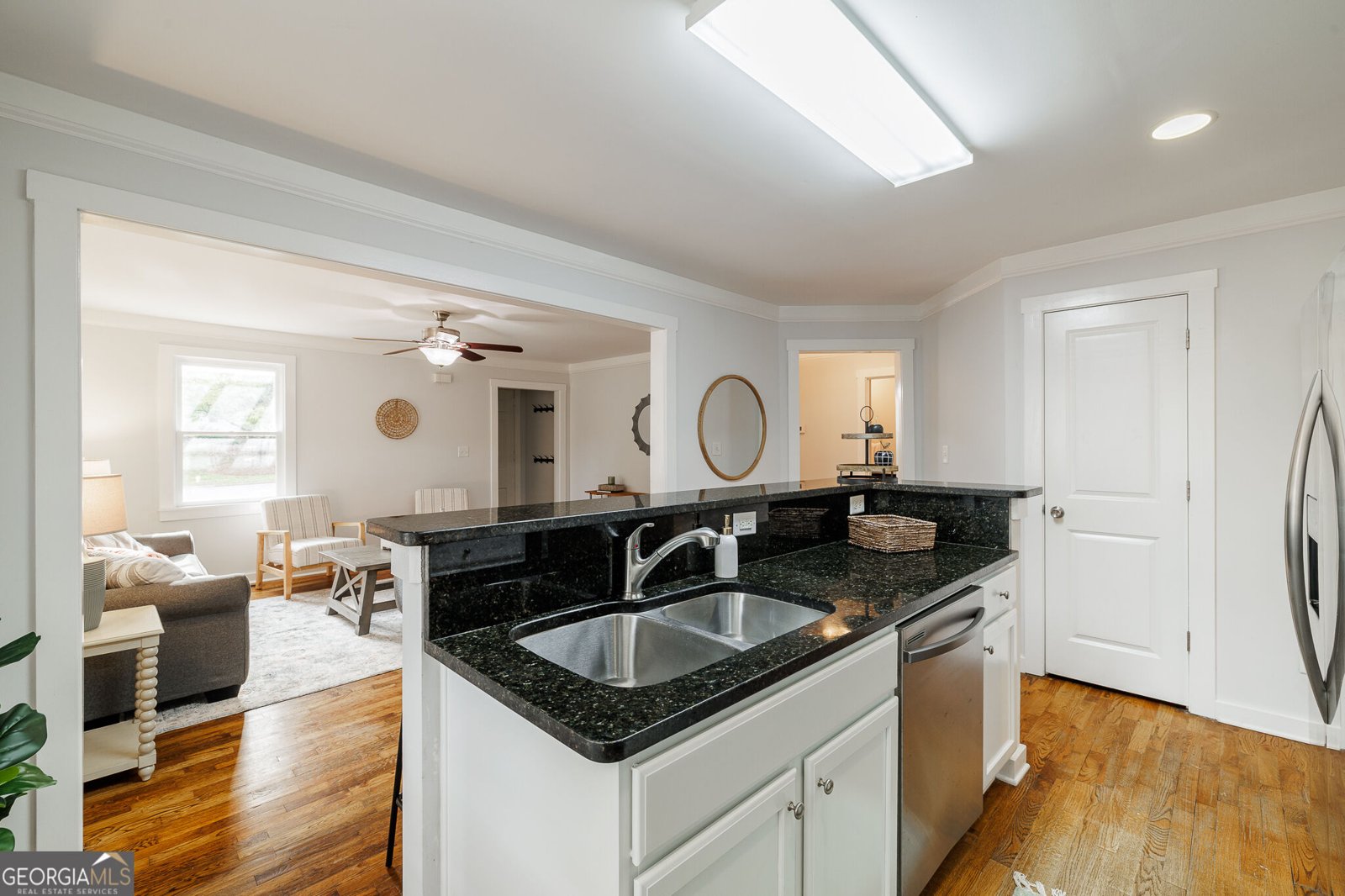 134 Westover Drive Athens - Photo 9
