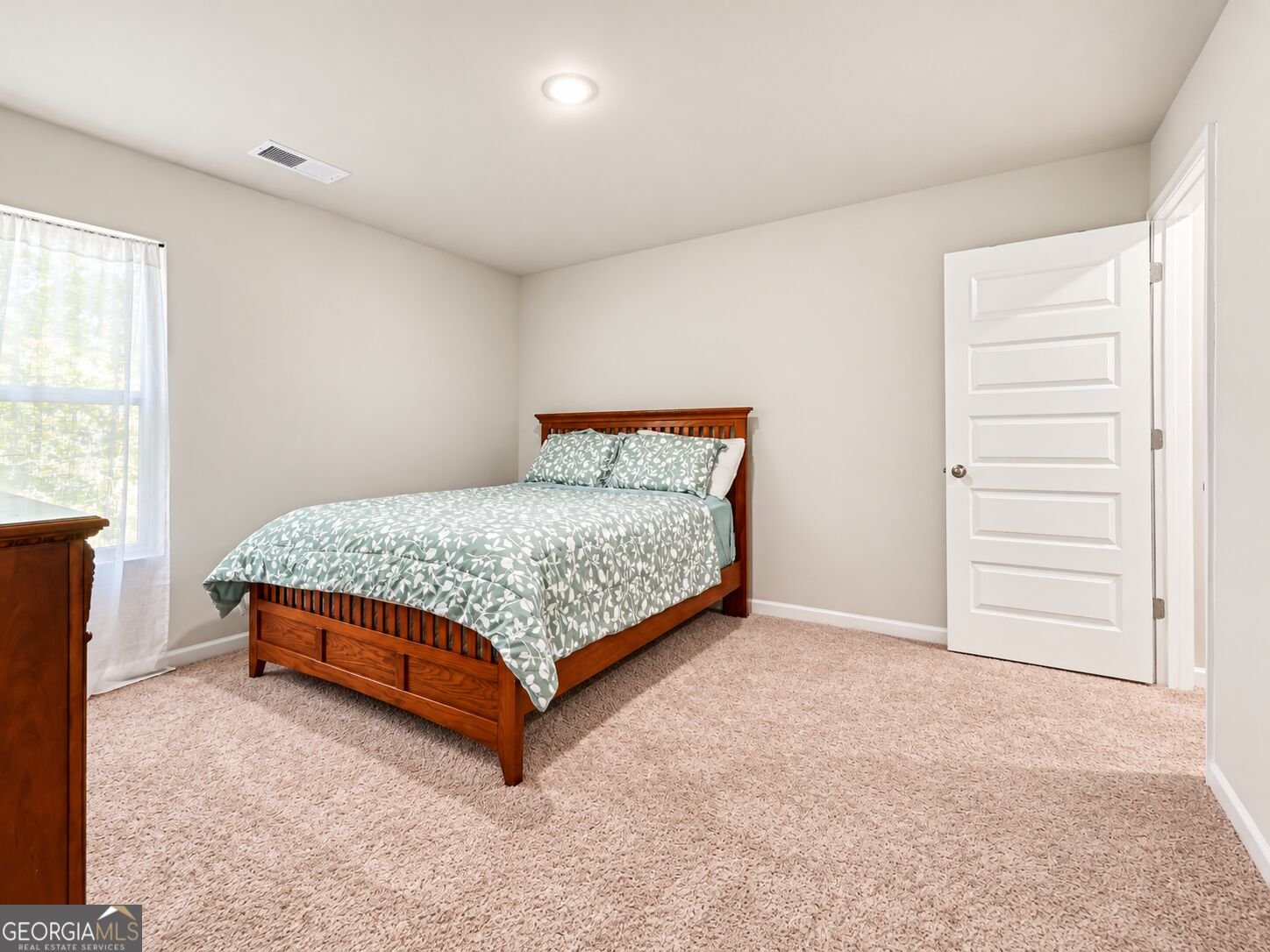1255 Brookstone Circle Conyers - Photo 12