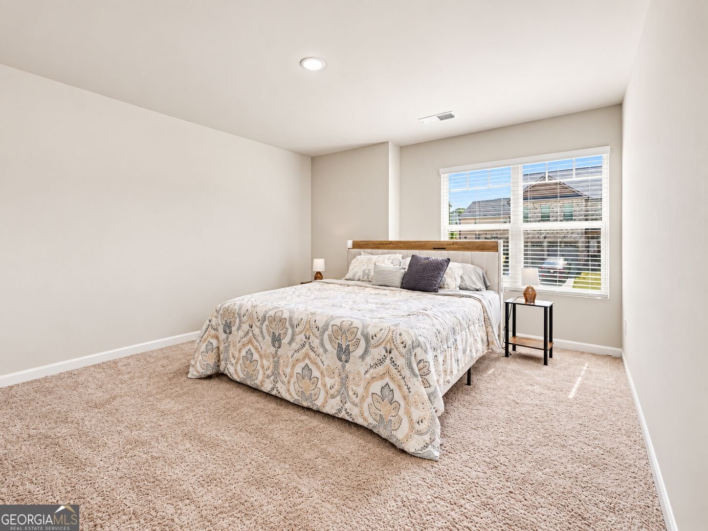 1255 Brookstone Circle Conyers - Photo 13