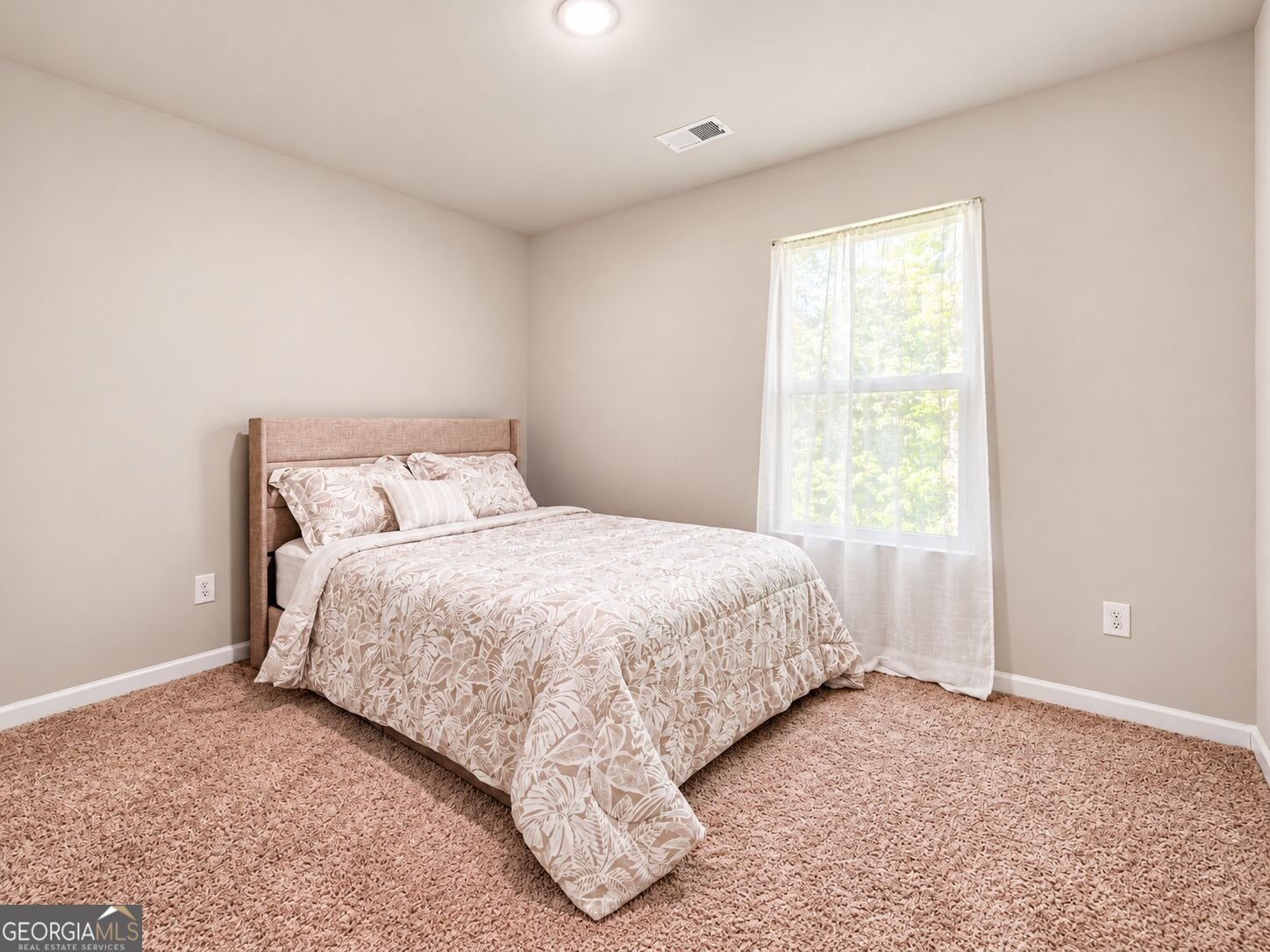 1255 Brookstone Circle Conyers - Photo 14
