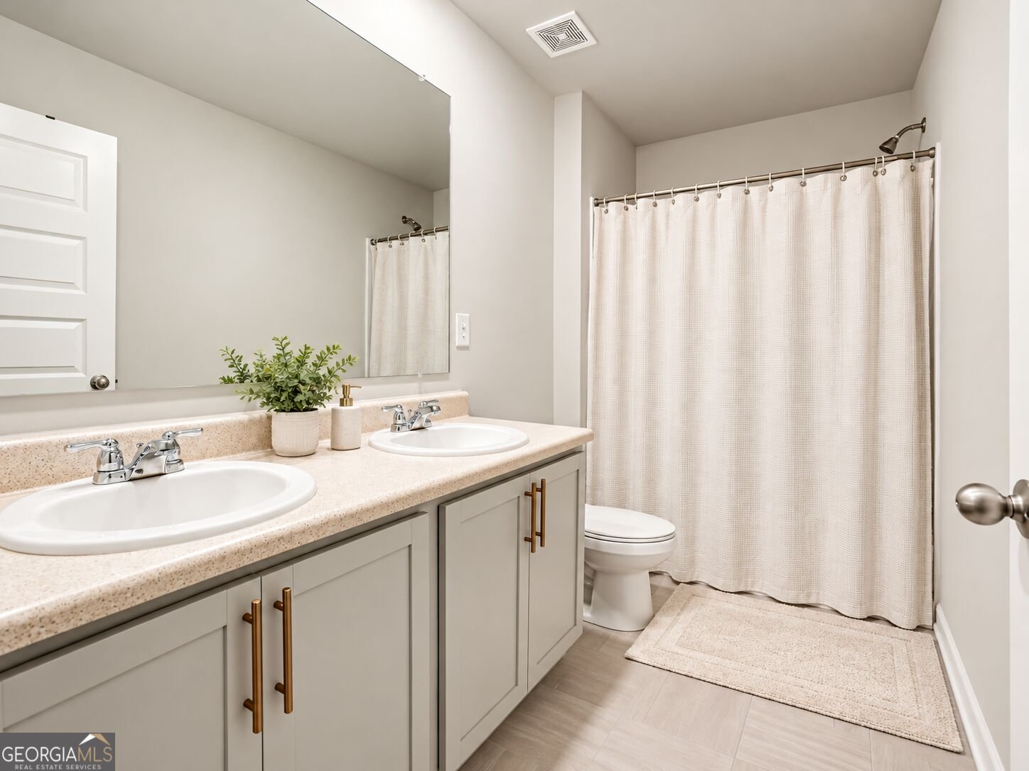 1255 Brookstone Circle Conyers - Photo 15