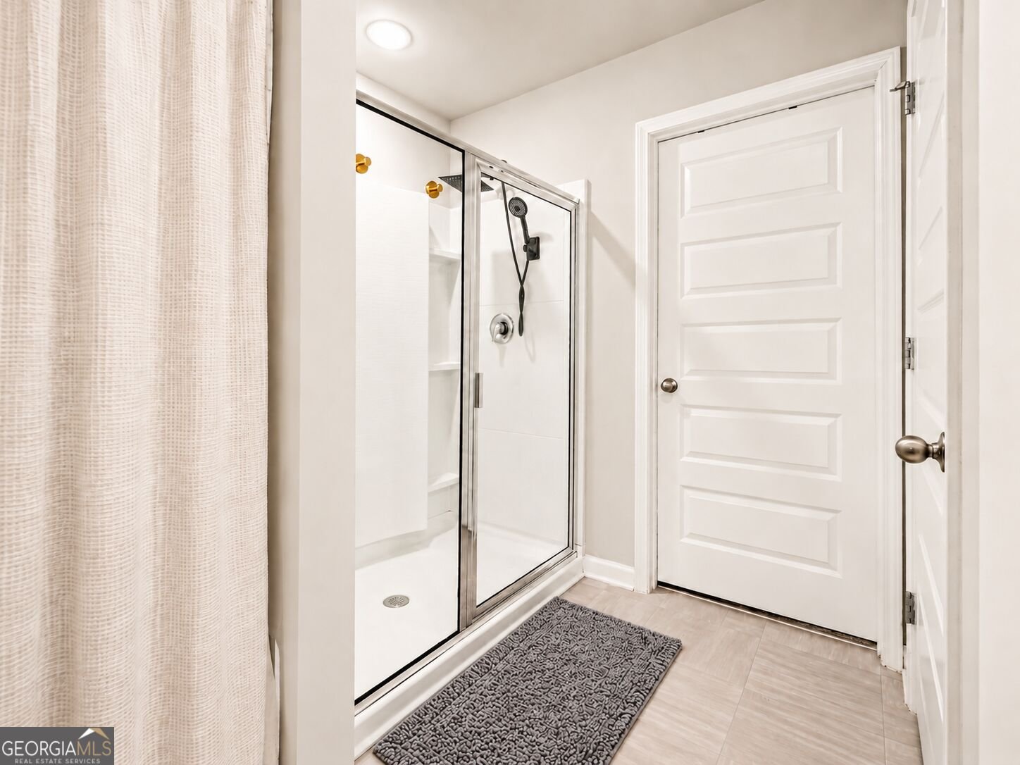 1255 Brookstone Circle Conyers - Photo 19