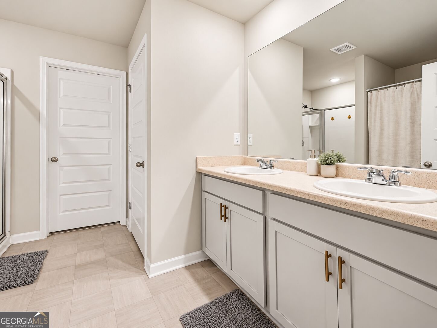 1255 Brookstone Circle Conyers - Photo 20