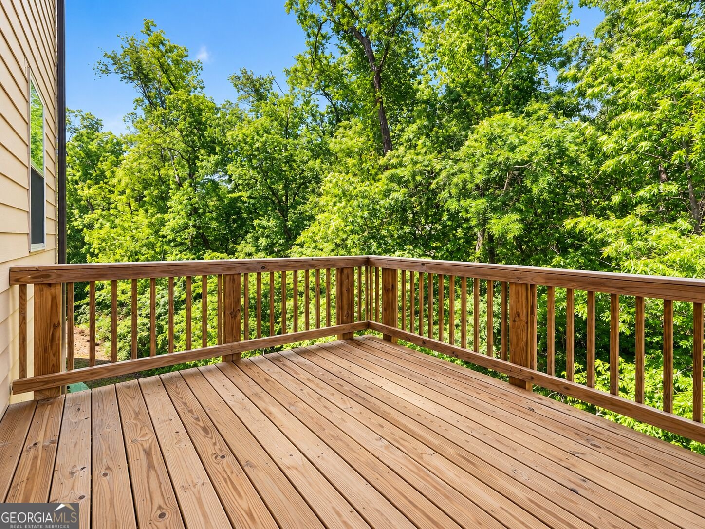 1255 Brookstone Circle Conyers - Photo 9