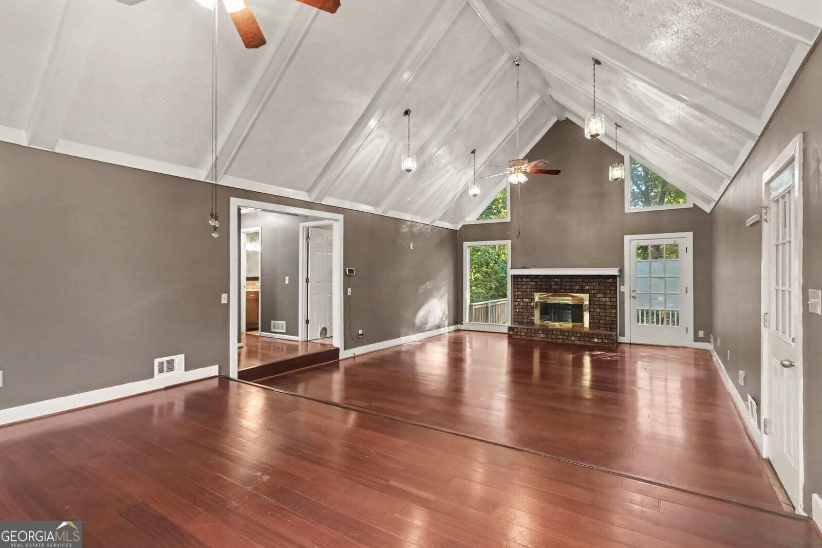 4032 Kings Highway Douglasville - Photo 10