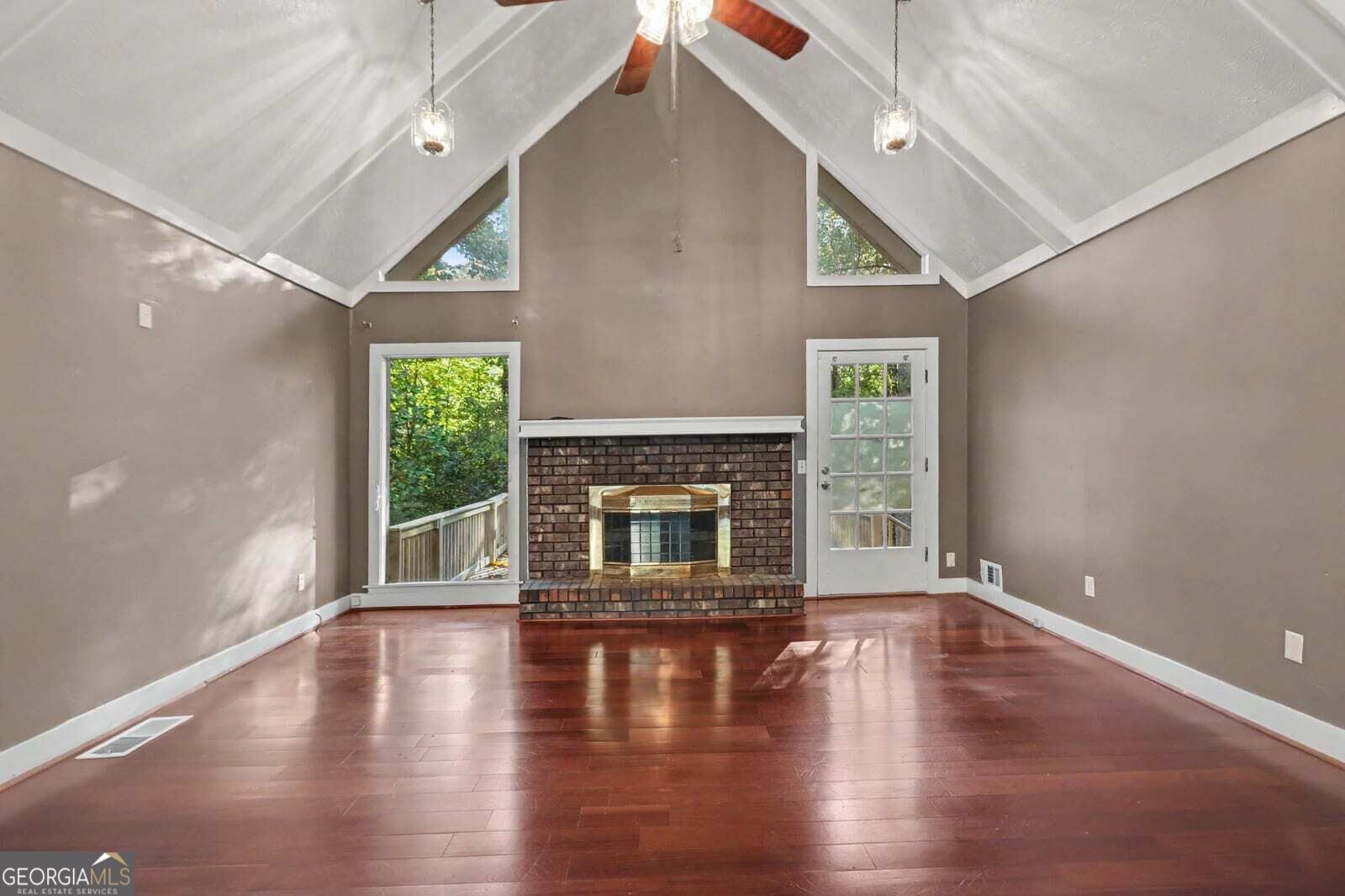 4032 Kings Highway Douglasville - Photo 11