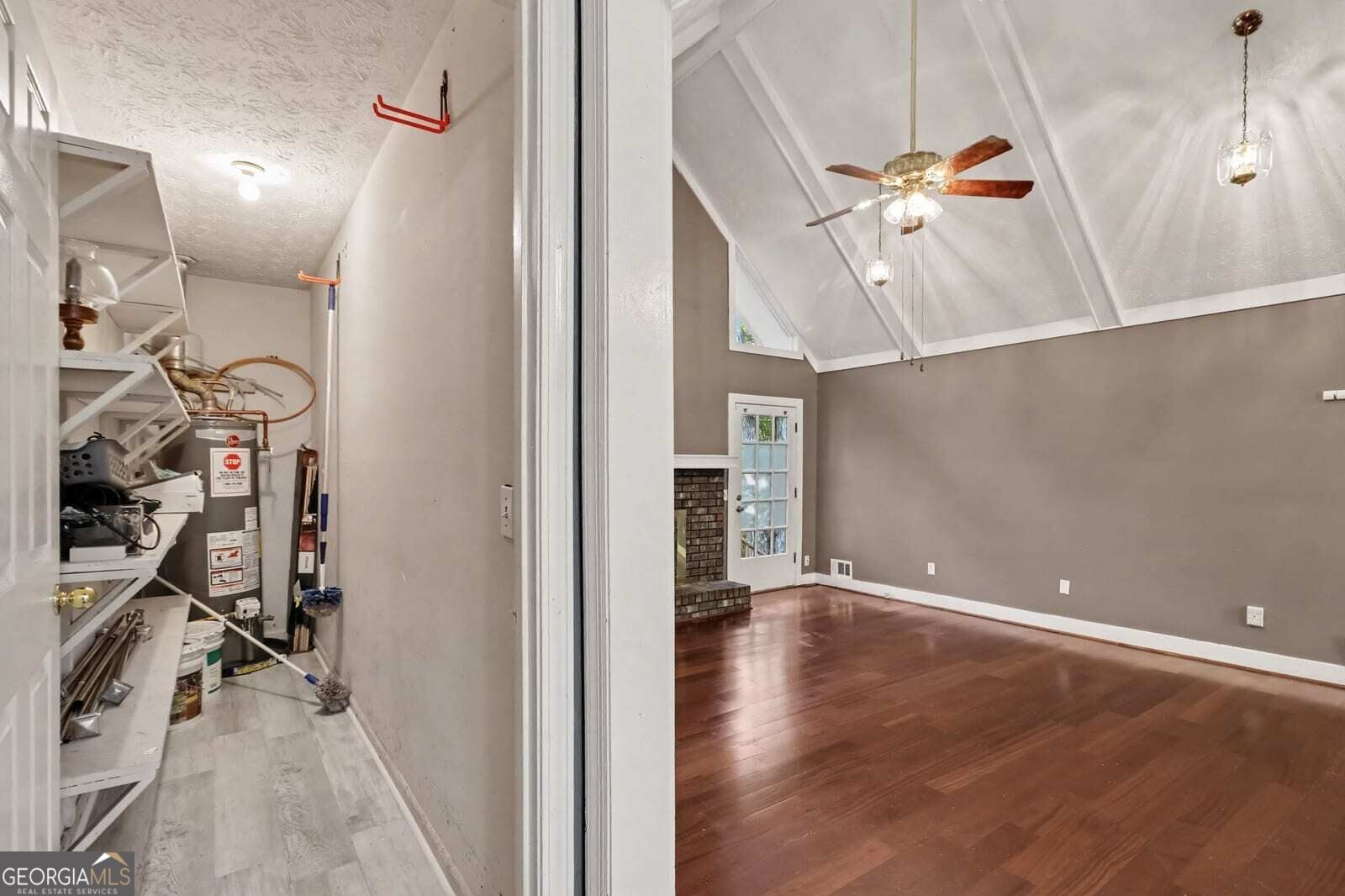 4032 Kings Highway Douglasville - Photo 12
