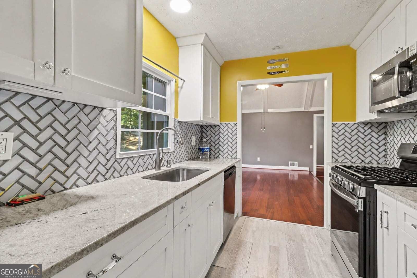4032 Kings Highway Douglasville - Photo 13
