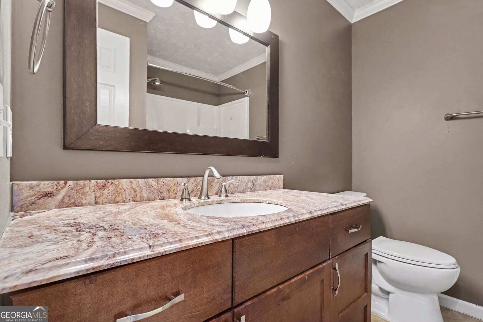 4032 Kings Highway Douglasville - Photo 14