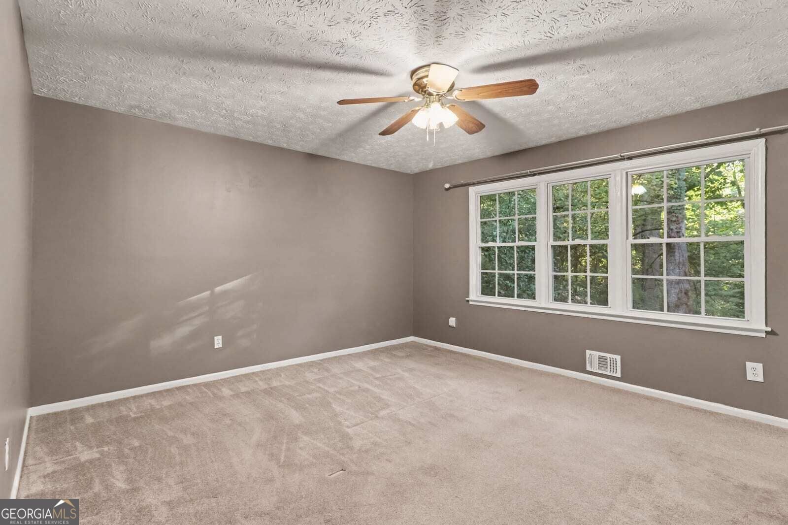 4032 Kings Highway Douglasville - Photo 15