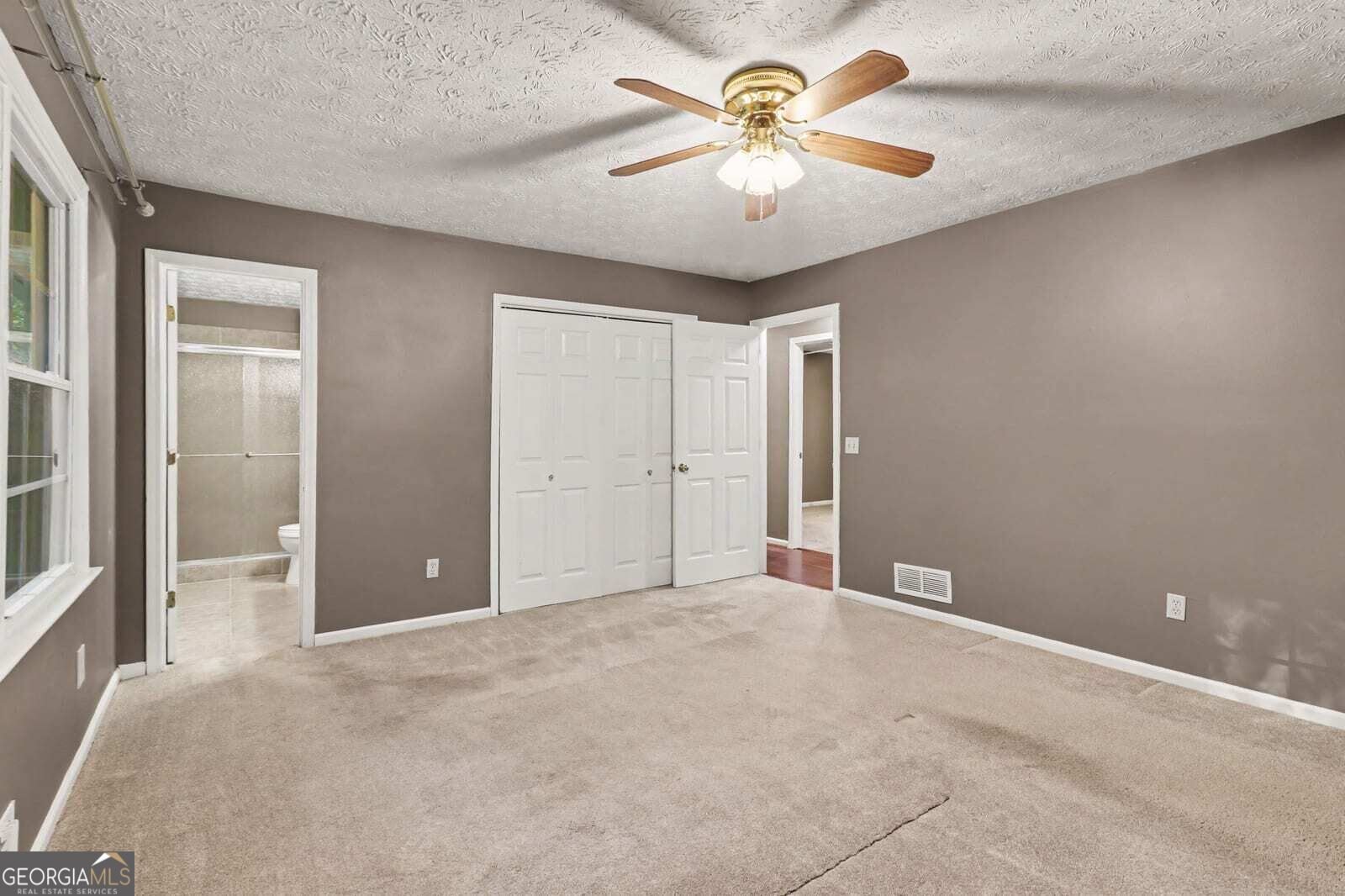 4032 Kings Highway Douglasville - Photo 16