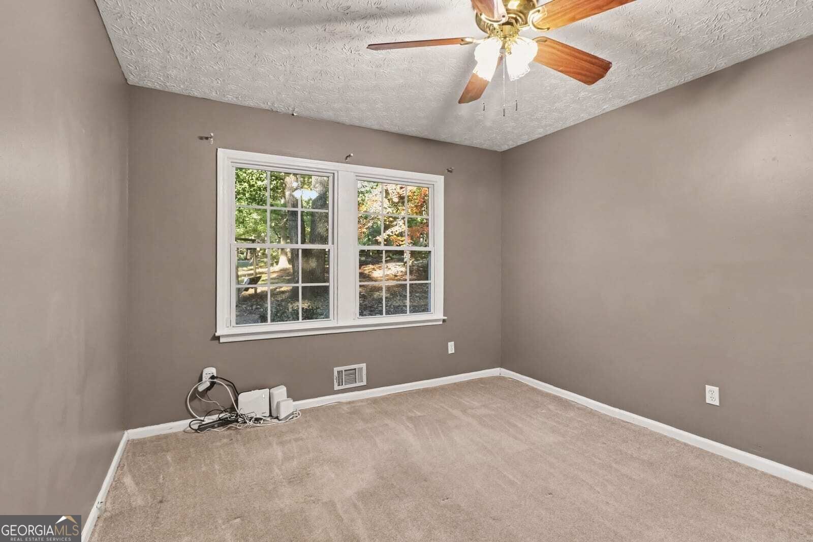 4032 Kings Highway Douglasville - Photo 17