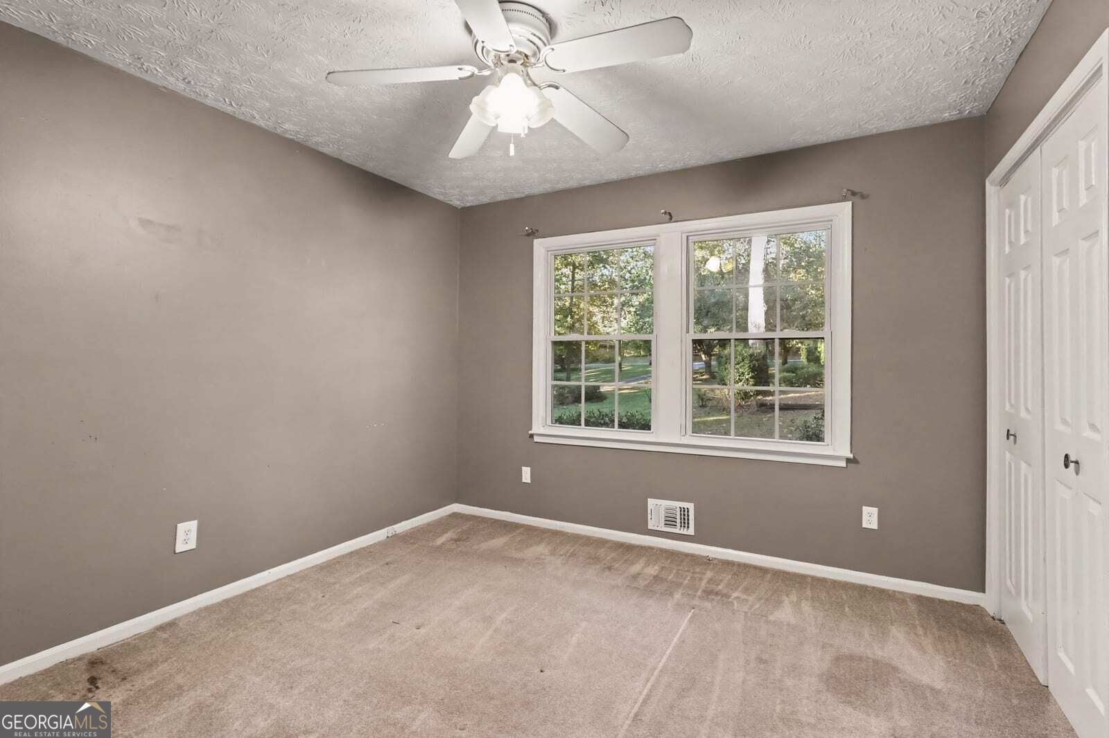 4032 Kings Highway Douglasville - Photo 18