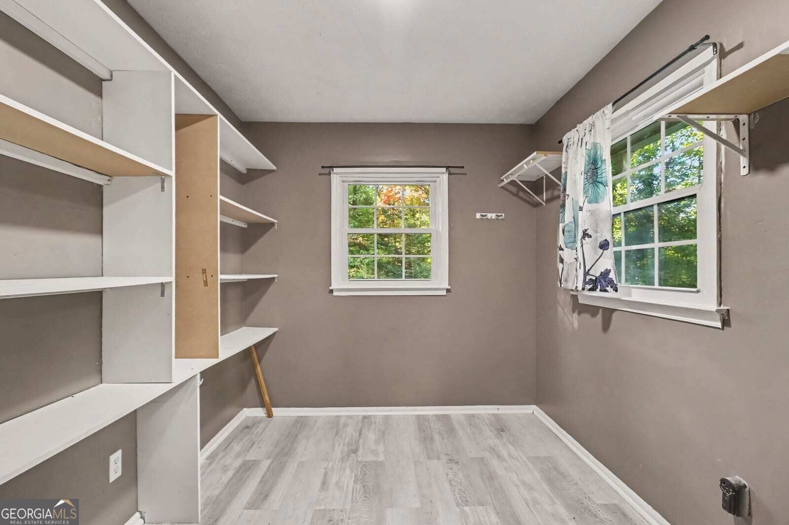 4032 Kings Highway Douglasville - Photo 19