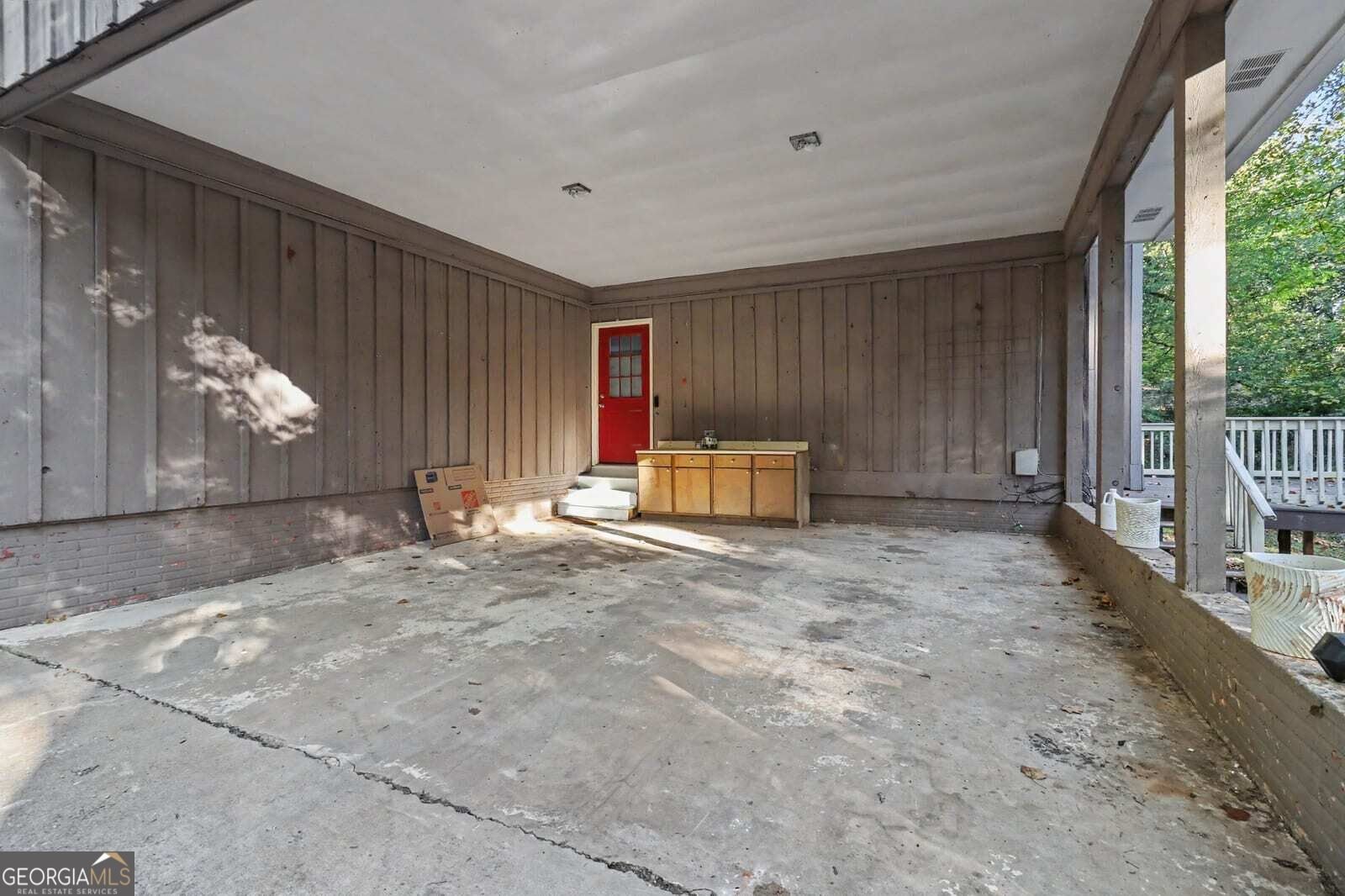 4032 Kings Highway Douglasville - Photo 20