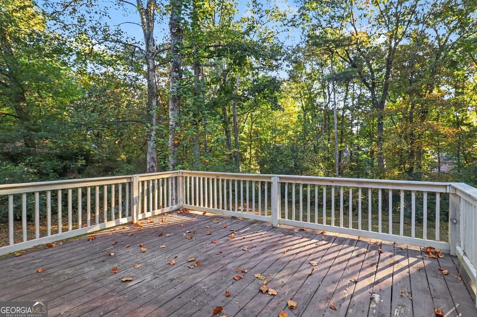 4032 Kings Highway Douglasville - Photo 21