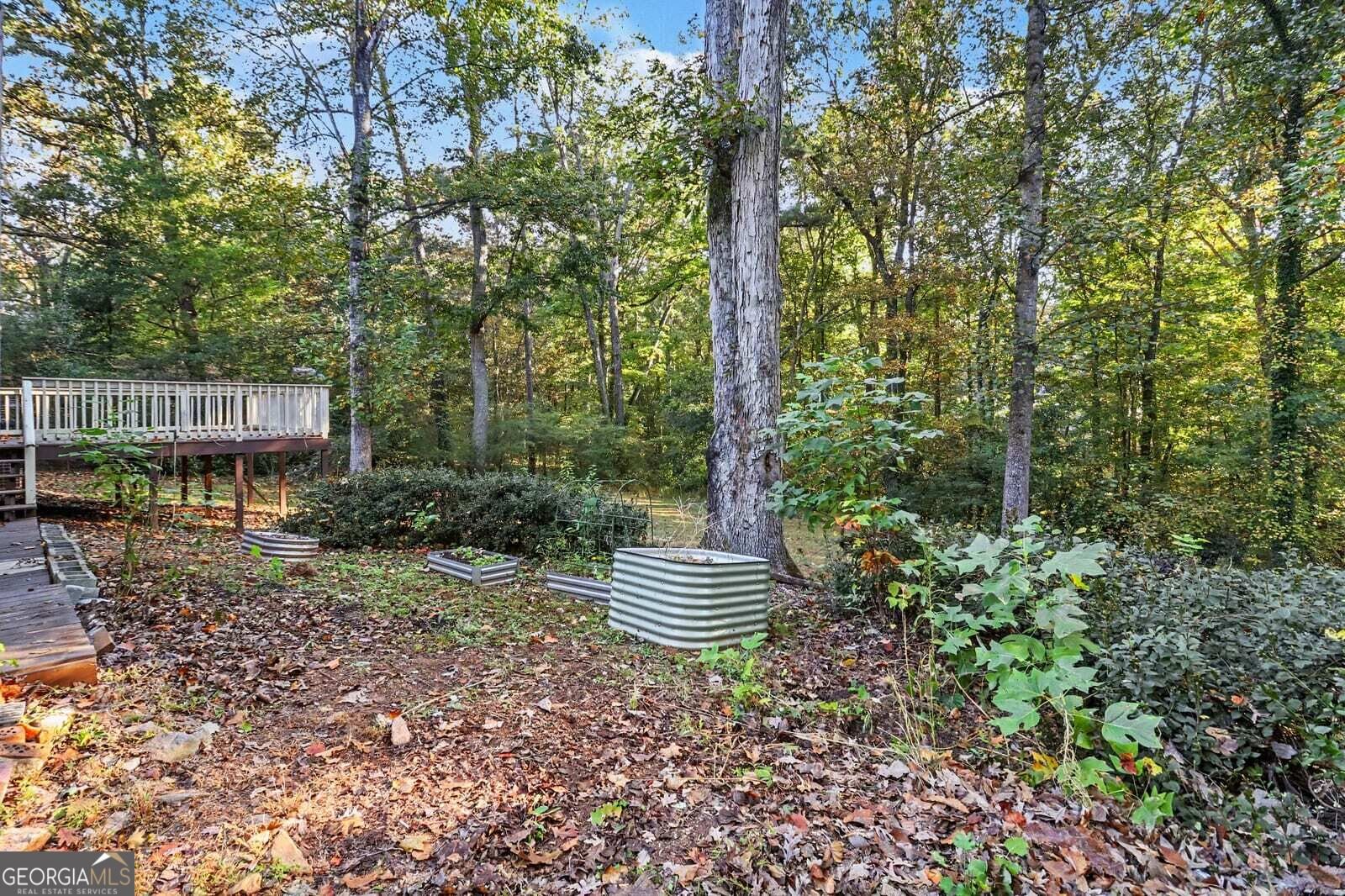 4032 Kings Highway Douglasville - Photo 25
