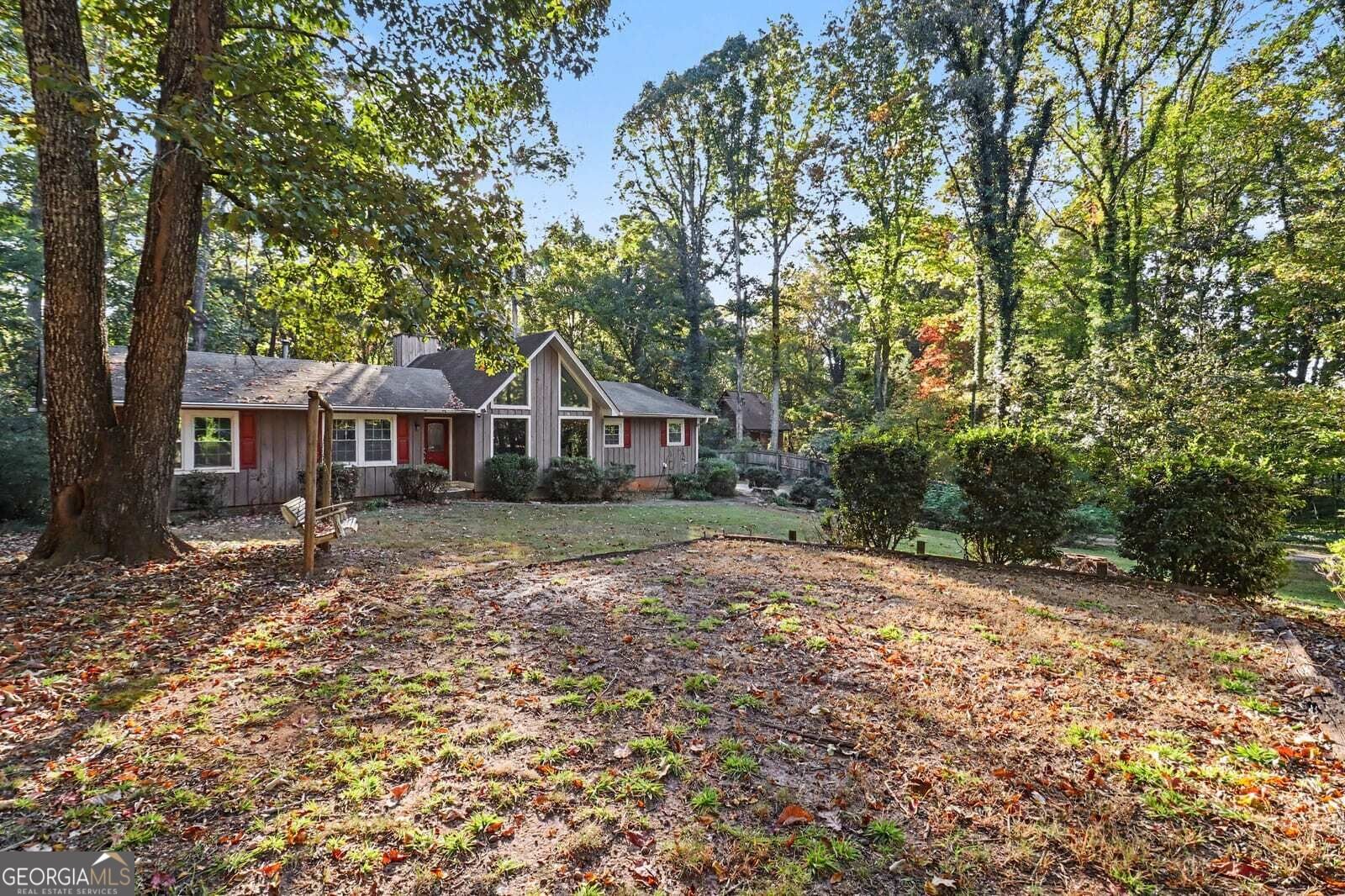 4032 Kings Highway Douglasville - Photo 7