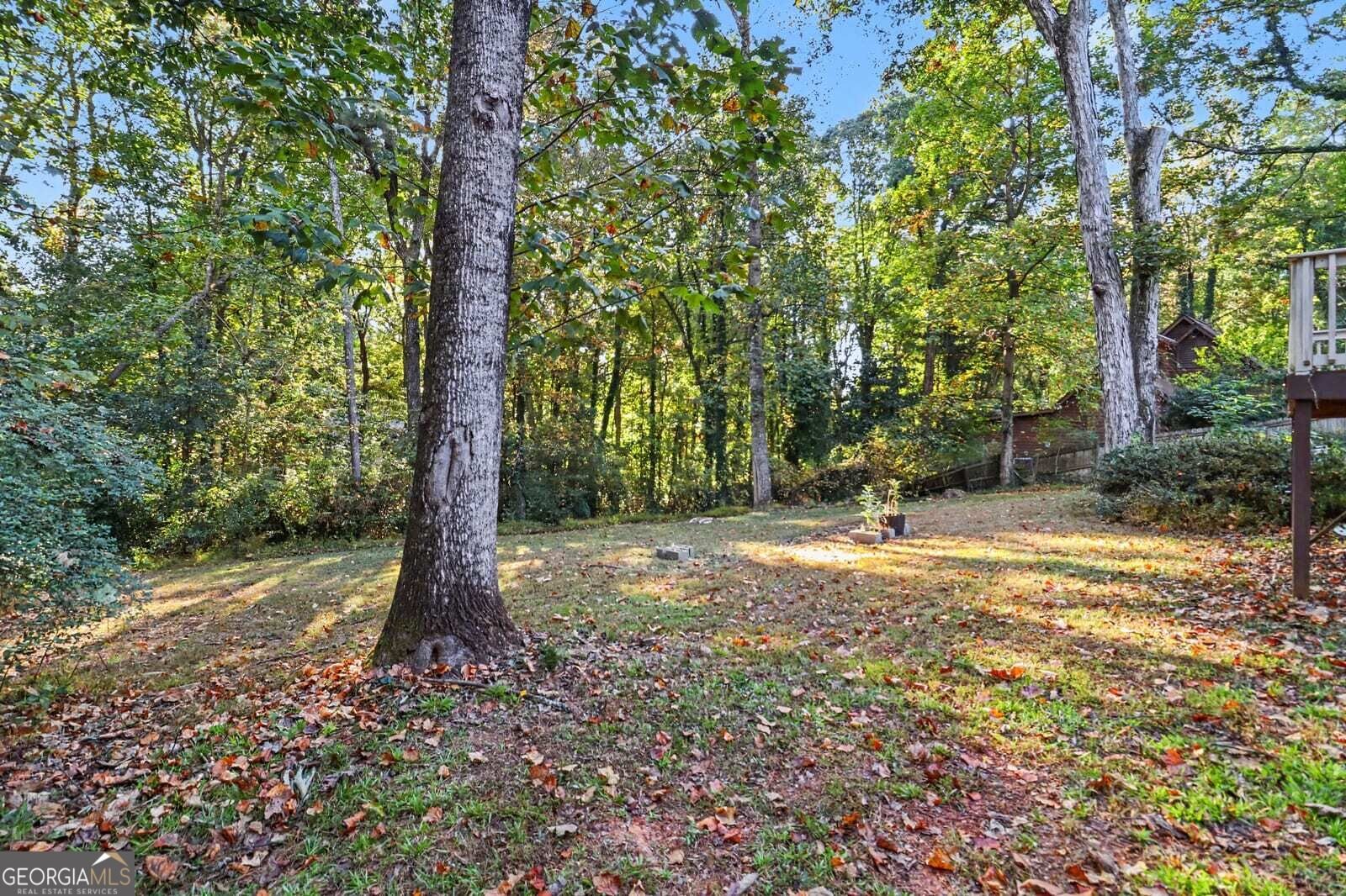 4032 Kings Highway Douglasville - Photo 9