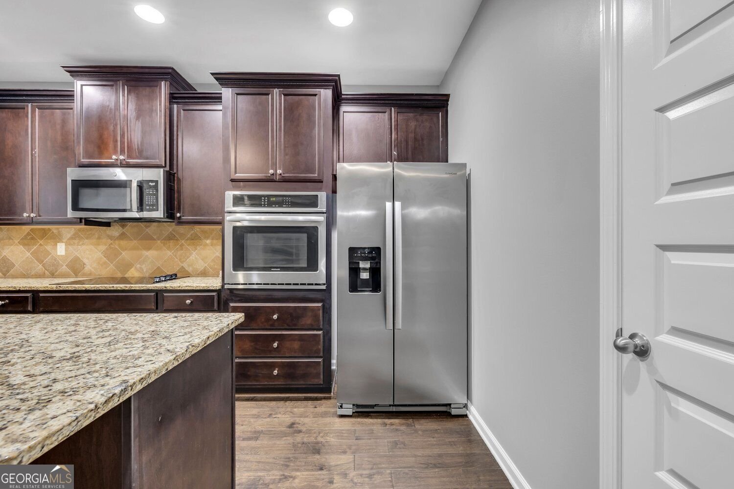 121 Escalade Drive McDonough - Photo 10