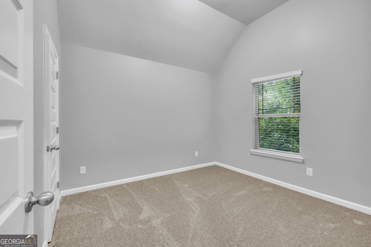 121 Escalade Drive McDonough - Photo 18