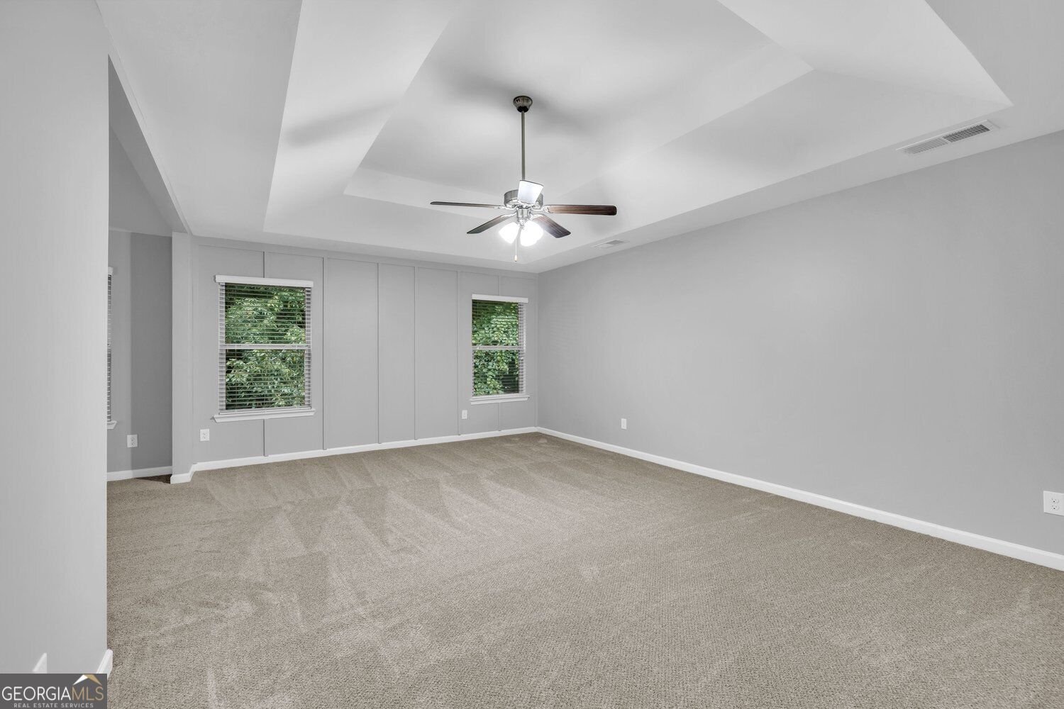 121 Escalade Drive McDonough - Photo 20