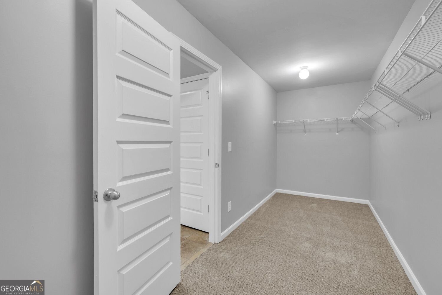 121 Escalade Drive McDonough - Photo 24