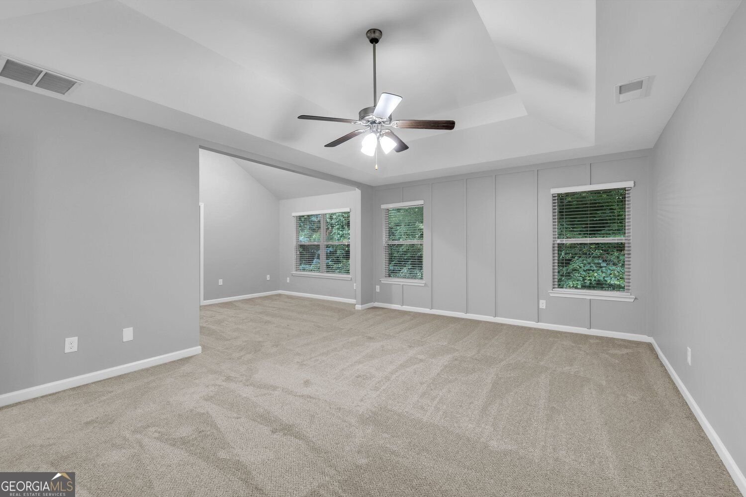 121 Escalade Drive McDonough - Photo 26