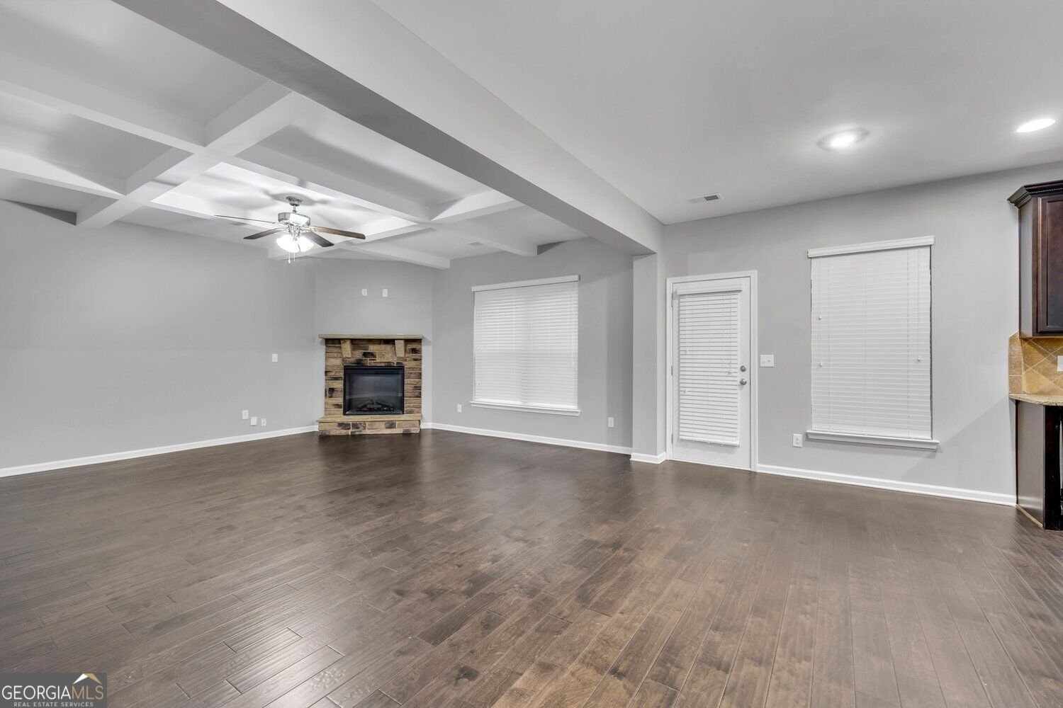 121 Escalade Drive McDonough - Photo 8