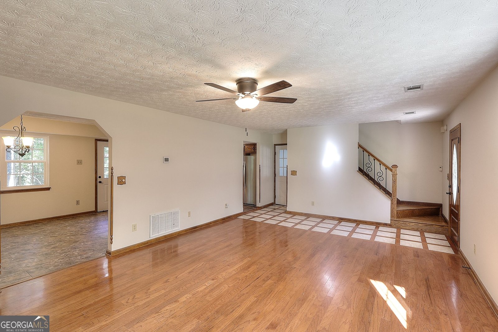 1826 Patricia Lane Loganville - Photo 10
