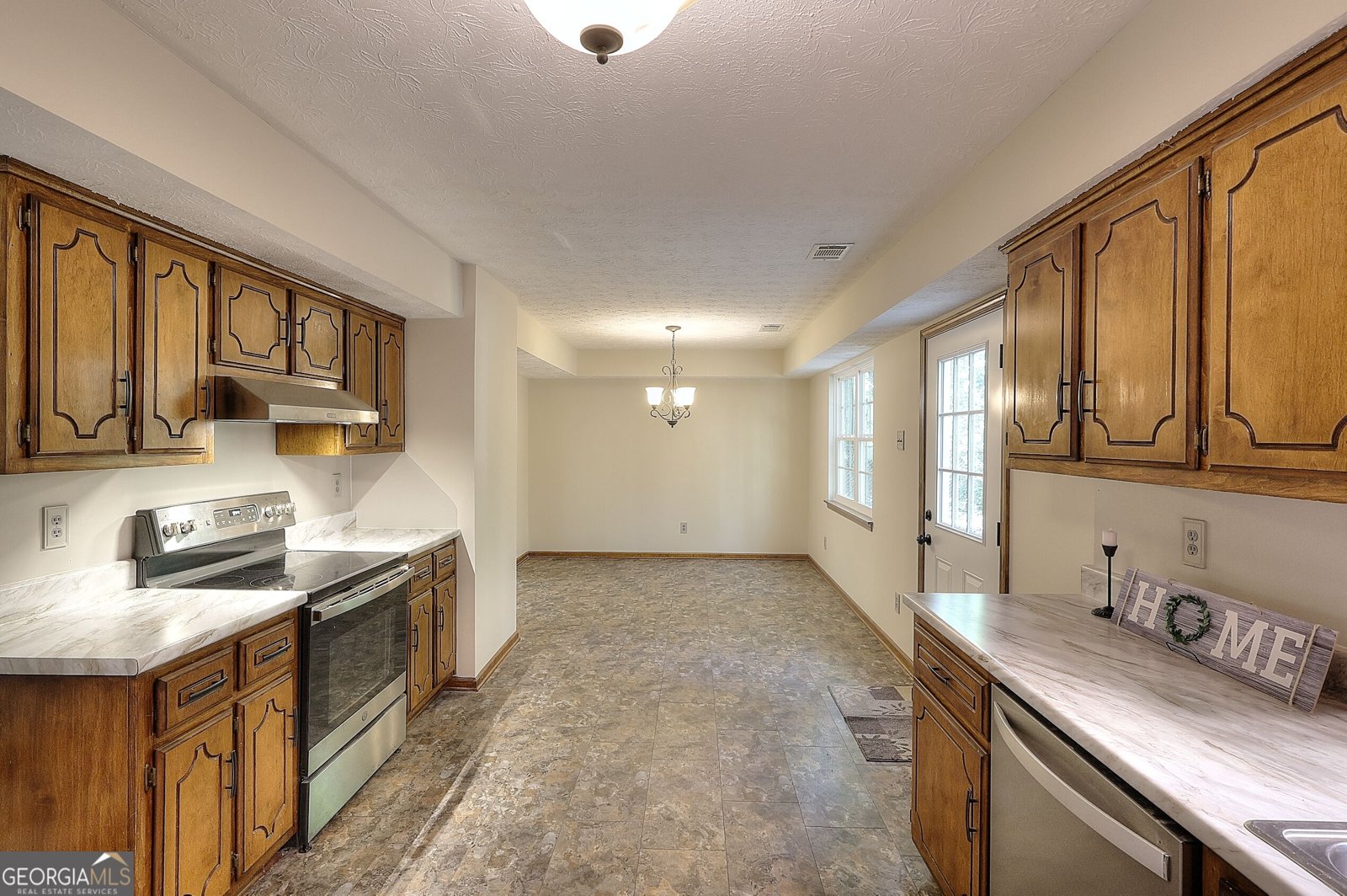 1826 Patricia Lane Loganville - Photo 13