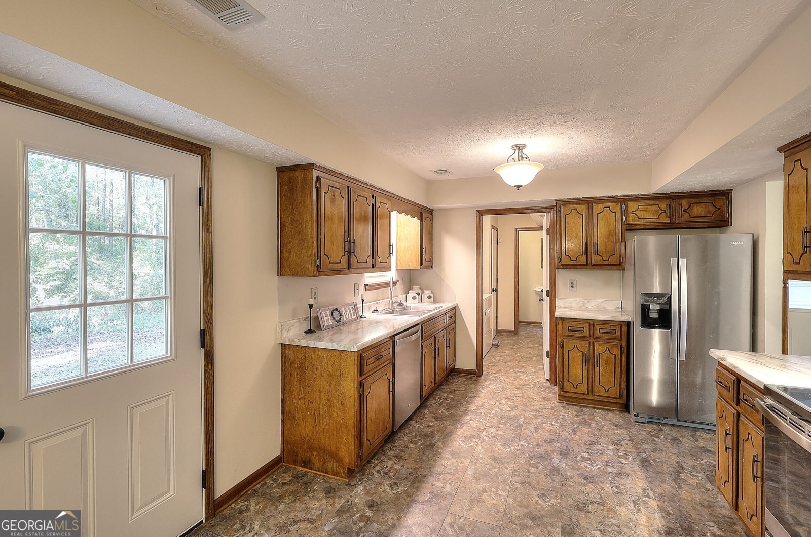 1826 Patricia Lane Loganville - Photo 14