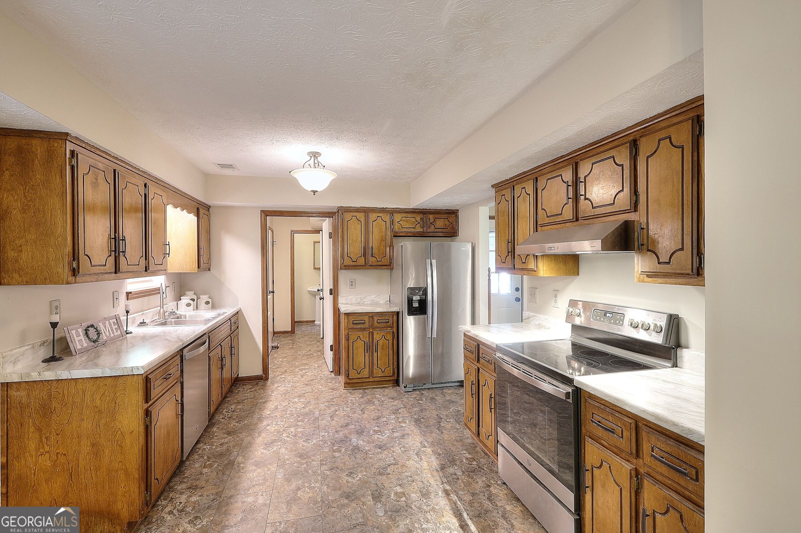 1826 Patricia Lane Loganville - Photo 15