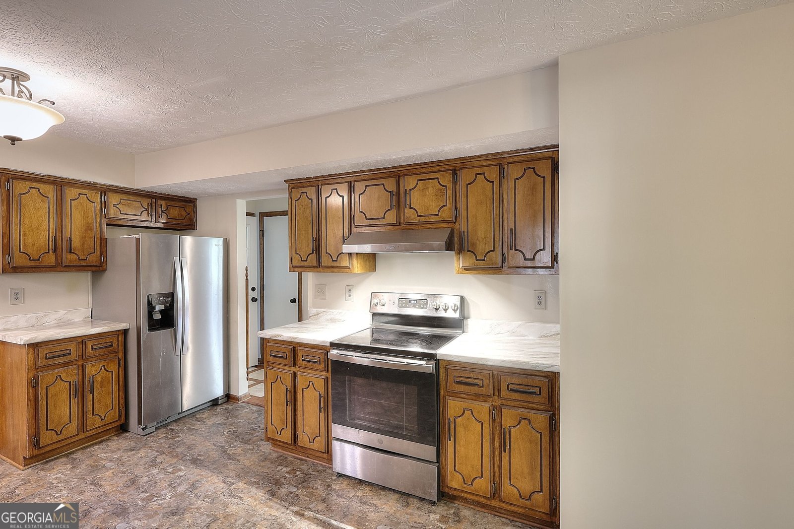 1826 Patricia Lane Loganville - Photo 16