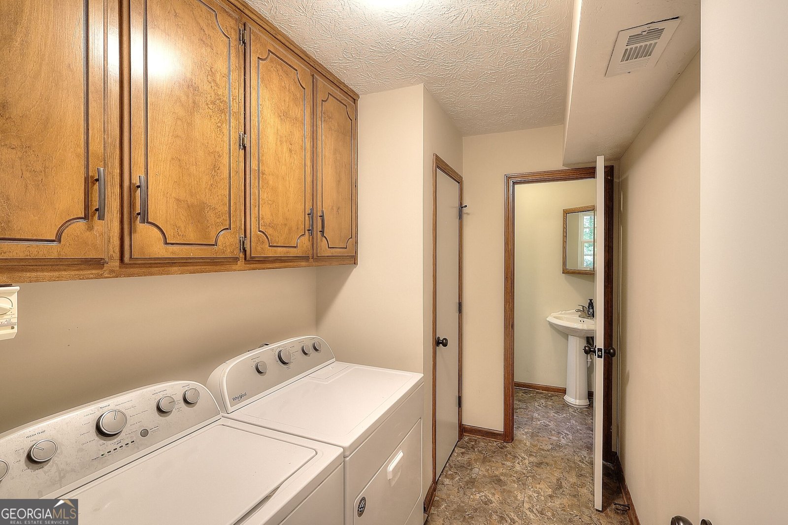 1826 Patricia Lane Loganville - Photo 17