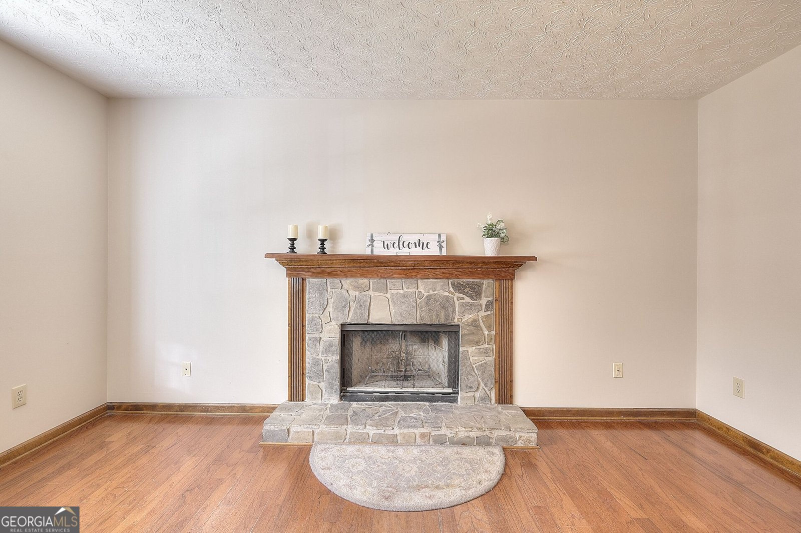 1826 Patricia Lane Loganville - Photo 21