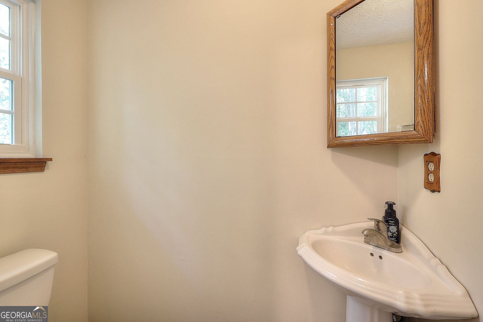 1826 Patricia Lane Loganville - Photo 22