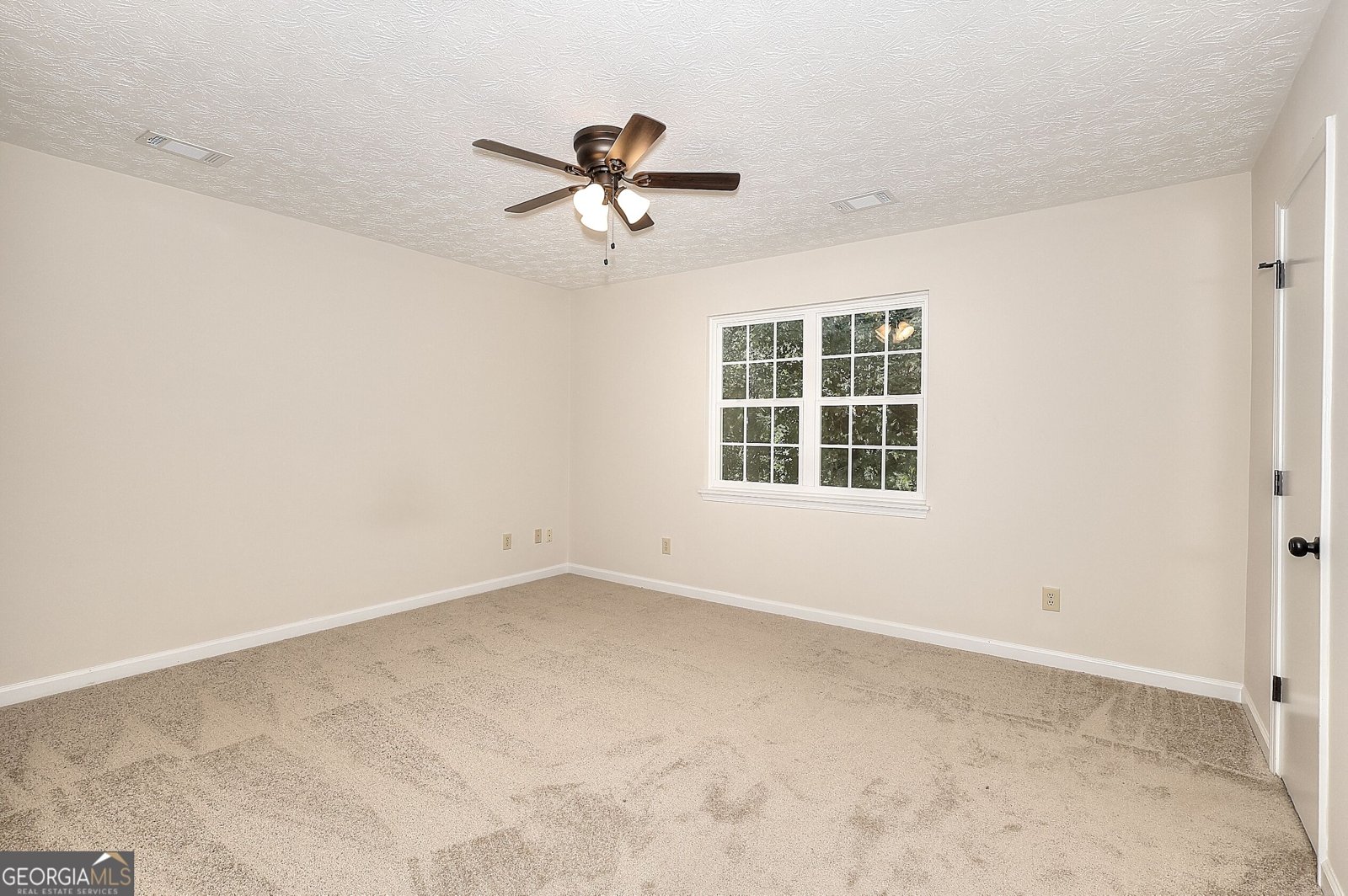 1826 Patricia Lane Loganville - Photo 23