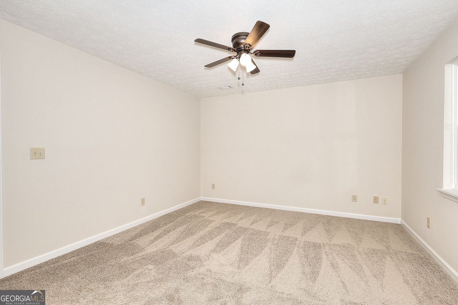 1826 Patricia Lane Loganville - Photo 24