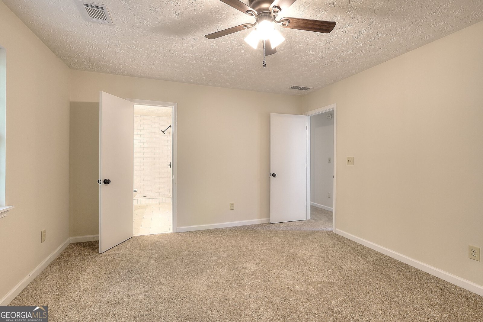 1826 Patricia Lane Loganville - Photo 25